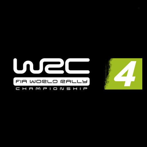 Περισσότερες πληροφορίες για "WRC 4 (PlayStation 3)"