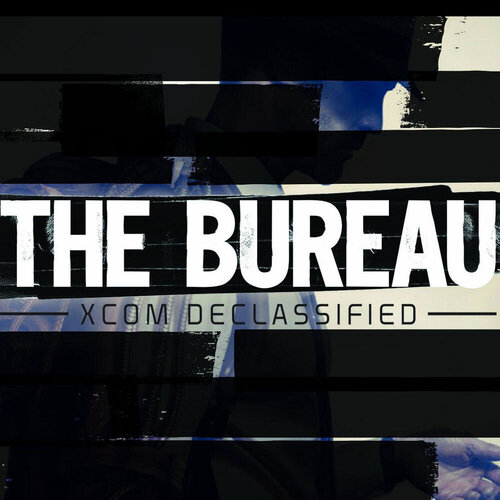 Περισσότερες πληροφορίες για "The Bureau : XCOM Declassified (Xbox 360)"