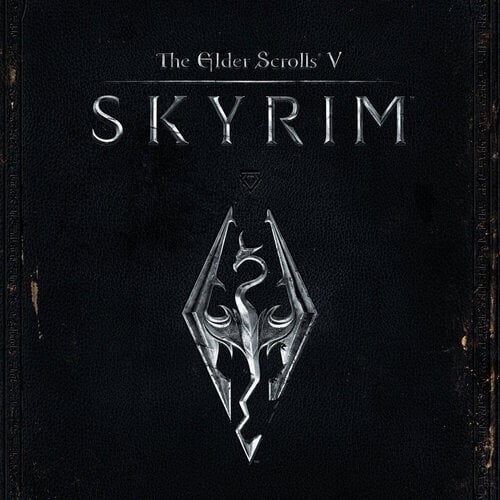 Περισσότερες πληροφορίες για "The Elder Scrolls V : Skyrim - Legendary Edition (Xbox 360)"