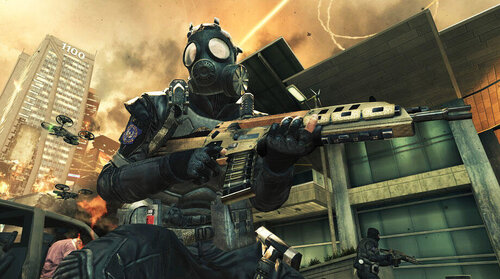 Περισσότερες πληροφορίες για "Call of Duty : Black Ops II - Game Of The Year Edition (PlayStation 3)"