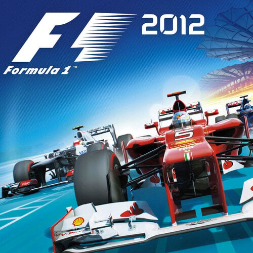 Περισσότερες πληροφορίες για "F1 2012 - Classics (Xbox 360)"