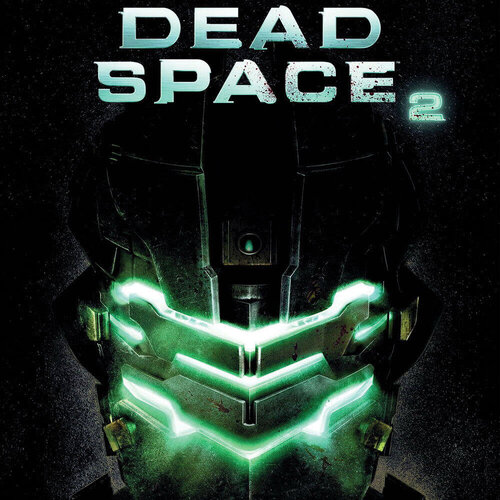 Περισσότερες πληροφορίες για "Dead Space 2 (PC)"