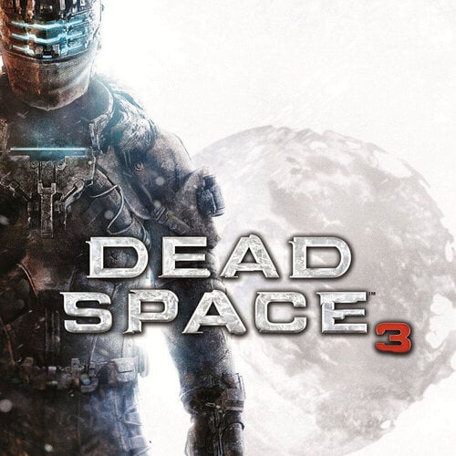 Περισσότερες πληροφορίες για "Dead Space 3 - Limited Edition (PC)"