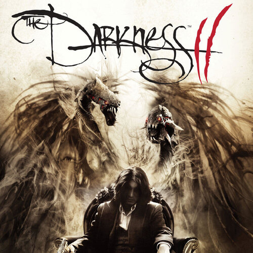 Περισσότερες πληροφορίες για "The Darkness II - Limited Edition (PC)"