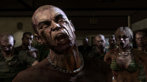 Περισσότερες πληροφορίες για "Dead Island - Game Of The Year Edition (Xbox 360)"