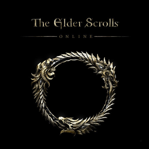 Περισσότερες πληροφορίες για "The Elder Scrolls Online - Tamriel Unlimited (PlayStation 4)"