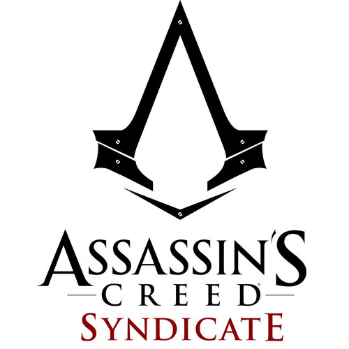 Περισσότερες πληροφορίες για "Assassin's Creed Syndicate - Charing Cross Edition (Xbox One)"