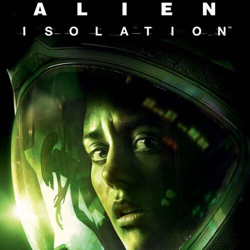 Περισσότερες πληροφορίες για "Alien : Isolation - Ripley Edition (Xbox One)"