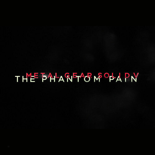 Περισσότερες πληροφορίες για "Metal Gear Solid V : The Phantom Pain - Day One Edition (Xbox One)"