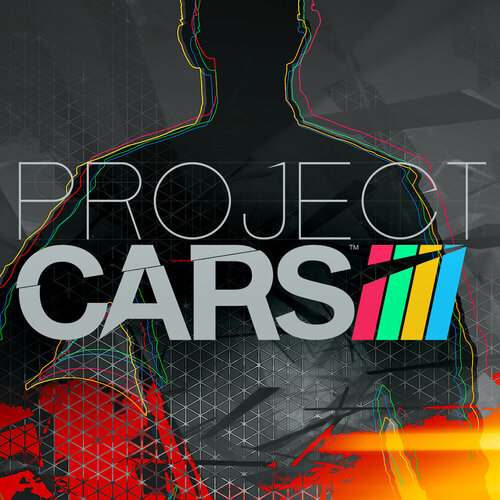 Περισσότερες πληροφορίες για "Project CARS - Edition Limitée (PlayStation 4)"