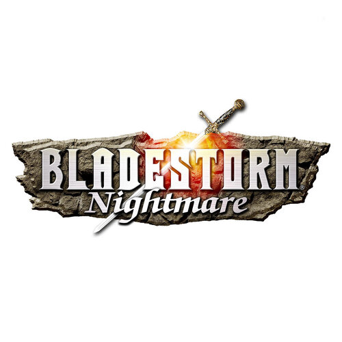 Περισσότερες πληροφορίες για "Bladestorm Nightmare (Xbox One)"