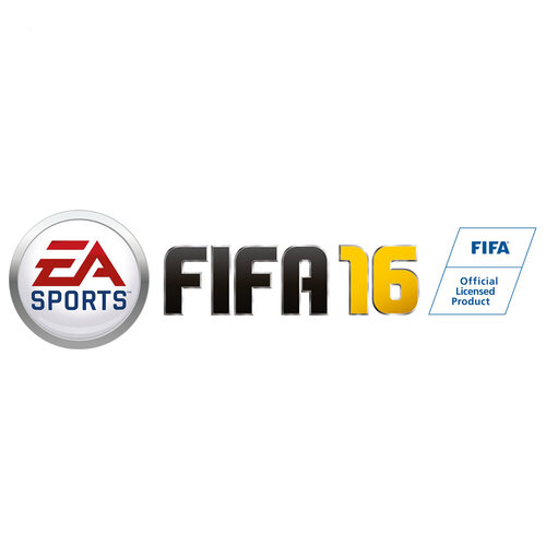 Περισσότερες πληροφορίες για "FIFA 16 - Edition Deluxe (PlayStation 4)"