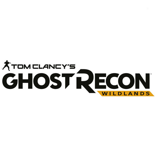 Περισσότερες πληροφορίες για "Tom Clancy's Ghost Recon : Wildlands (PlayStation 4)"