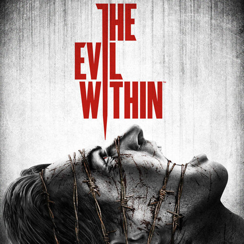 Περισσότερες πληροφορίες για "The Evil Within - Limited Edition (PC)"