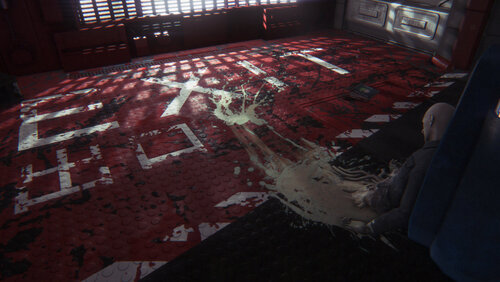 Περισσότερες πληροφορίες για "Alien : Isolation - Ripley Edition + Artbook (Xbox 360)"