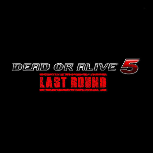 Περισσότερες πληροφορίες για "Dead or Alive 5 : Last Round (Xbox One)"