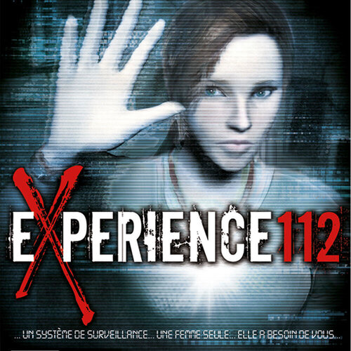 Περισσότερες πληροφορίες για "Experience 112 - Just for Games (PC)"