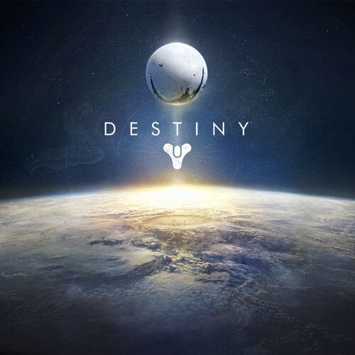 Περισσότερες πληροφορίες για "Destiny : Le Roi des Corrompus - Legendary Edition (PlayStation 3)"