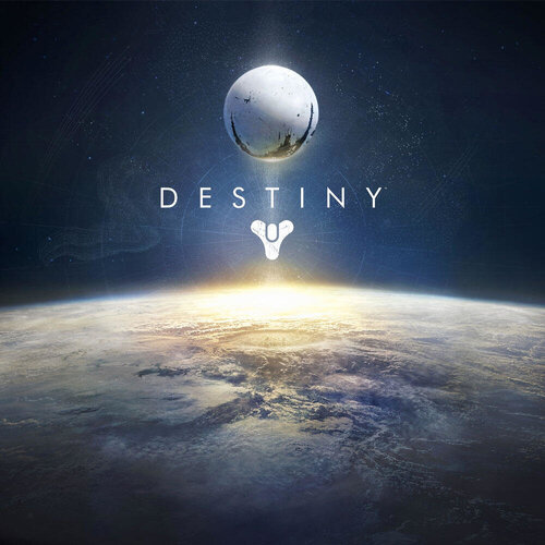 Περισσότερες πληροφορίες για "Destiny : Le Roi des Corrompus - Collector's Edition (PlayStation 4)"