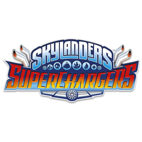 Περισσότερες πληροφορίες για "Skylanders SuperChargers - Starter Pack Dark (PlayStation 3)"