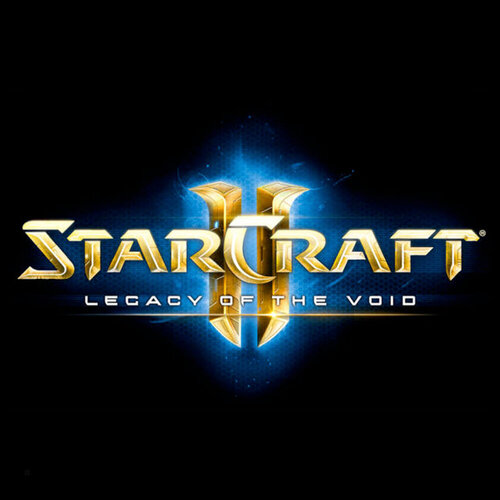 Περισσότερες πληροφορίες για "Starcraft II : Legacy of The Void - Collector's Edition (PC)"