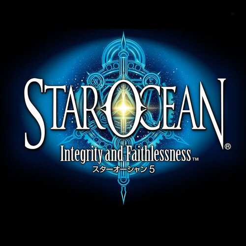 Περισσότερες πληροφορίες για "Star Ocean : Integrity and Faithlessness (PlayStation 4)"