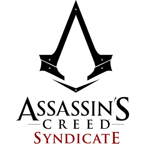 Περισσότερες πληροφορίες για "Assassin's Creed Syndicate - Gold Edition (PlayStation 4)"