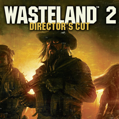 Περισσότερες πληροφορίες για "Wasteland 2 - Director's Cut (PlayStation 4)"