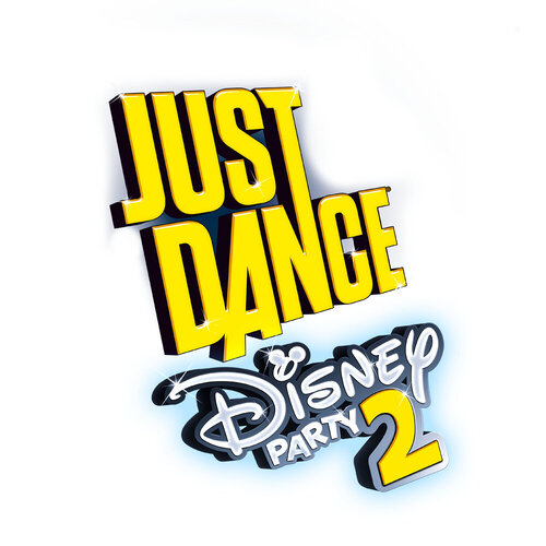 Περισσότερες πληροφορίες για "Just Dance Disney Party 2 (Xbox One)"