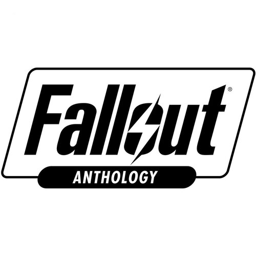 Περισσότερες πληροφορίες για "Fallout Anthology (PC)"