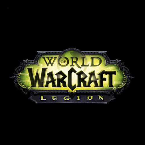 Περισσότερες πληροφορίες για "World of Warcraft : Legion (PC)"