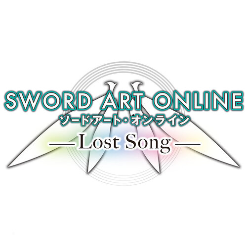 Περισσότερες πληροφορίες για "Sword Art Online : Lost Song (PlayStation 4)"