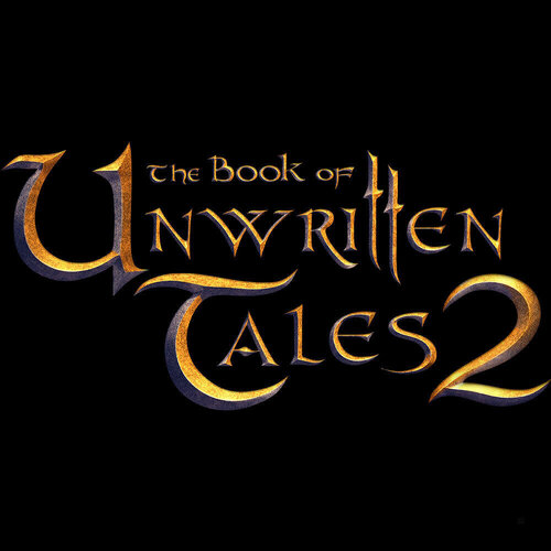 Περισσότερες πληροφορίες για "The Book of Unwritten Tales 2 (PlayStation 4)"