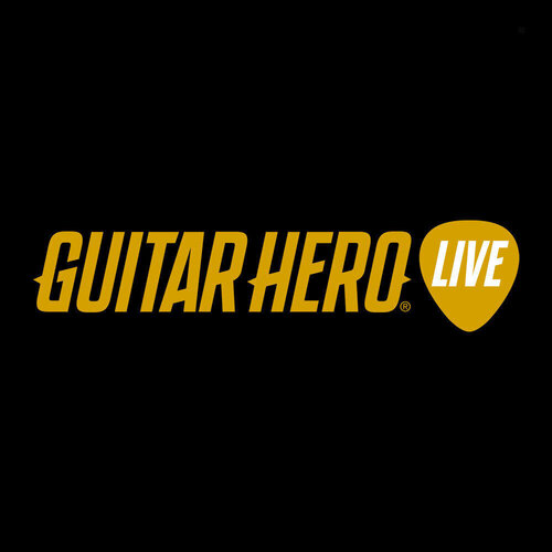 Περισσότερες πληροφορίες για "Guitar Hero Live + 2 Guitares (PlayStation 4)"