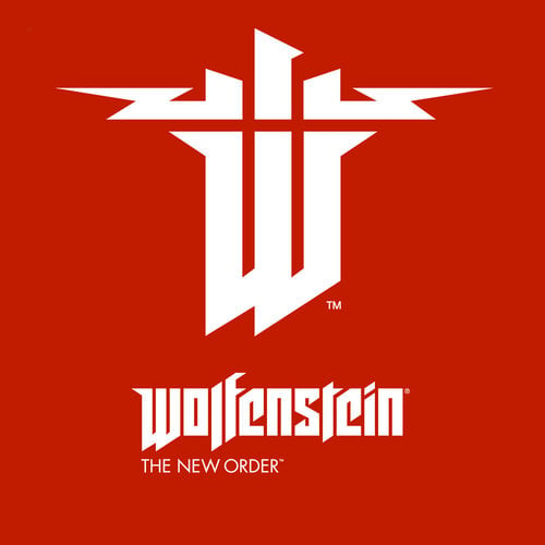 Περισσότερες πληροφορίες για "Wolfenstein : The New Order - Software Pyramide (PlayStation 3)"