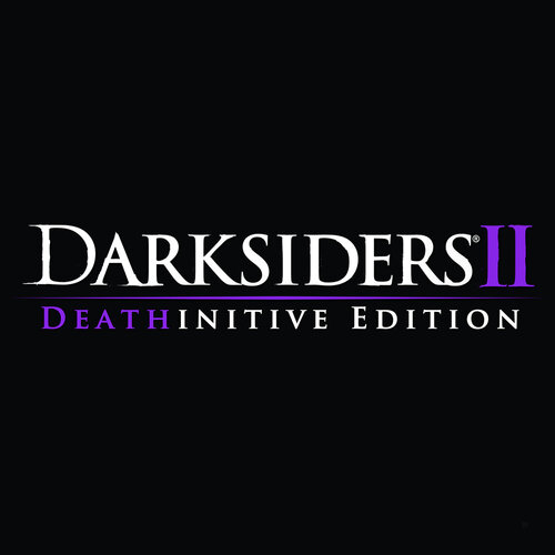 Περισσότερες πληροφορίες για "Darksiders II - Deathinitive Edition (Xbox One)"