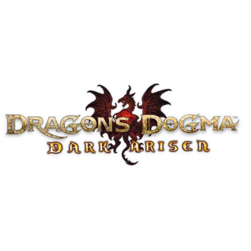 Περισσότερες πληροφορίες για "Dragon's Dogma : Dark Arisen (PC)"