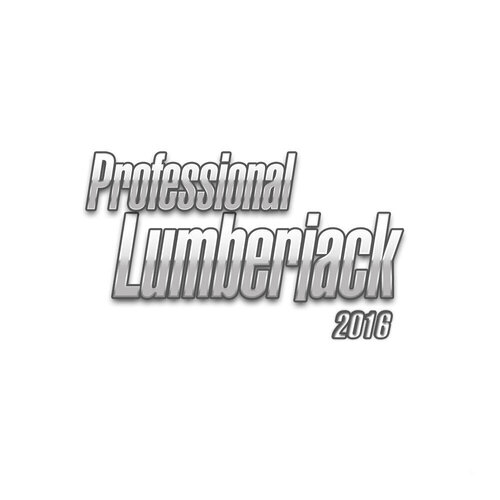Περισσότερες πληροφορίες για "Professional Lumberjack 2016 : Bûcheron Simulator (PlayStation 3)"