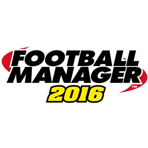 Περισσότερες πληροφορίες για "Football Manager 2016 - Limited Edition (PC)"