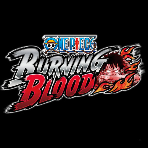 Περισσότερες πληροφορίες για "One Piece Burning Blood (Xbox One)"