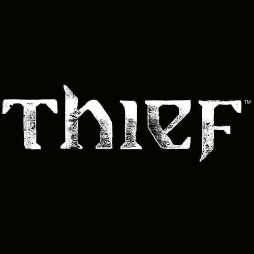 Περισσότερες πληροφορίες για "Thief - Essentials (PlayStation 3)"