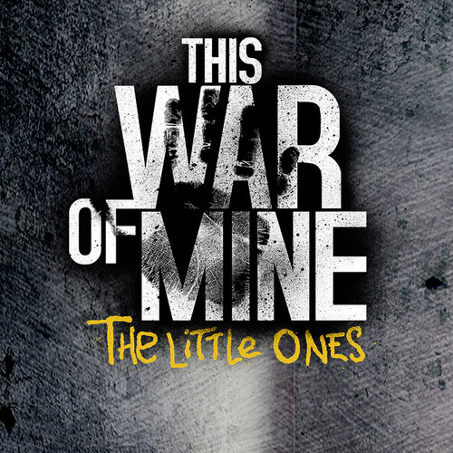 Περισσότερες πληροφορίες για "This War of Mine : The Little Ones (Xbox One)"