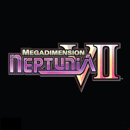 Περισσότερες πληροφορίες για "Megadimension Neptunia VII (PlayStation 4)"