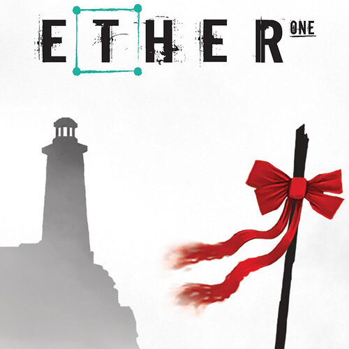 Περισσότερες πληροφορίες για "Ether One (PC)"