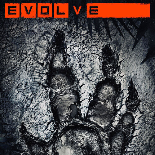 Περισσότερες πληροφορίες για "Evolve - Ultimate Edition (PlayStation 4)"