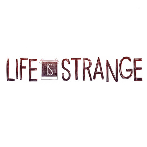 Περισσότερες πληροφορίες για "Life is Strange - Limited Edition (PlayStation 4)"