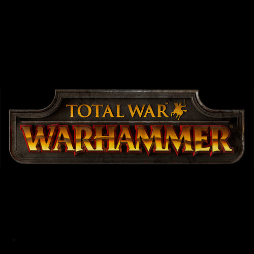 Περισσότερες πληροφορίες για "Total War : Warhammer - Limited Edition (PC)"