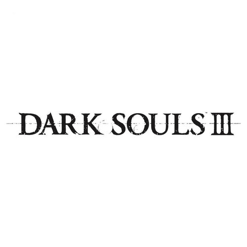 Περισσότερες πληροφορίες για "Dark Souls III - Edition Collector (PlayStation 4)"