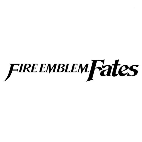 Περισσότερες πληροφορίες για "Fire Emblem Fates : Conquête (Nintendo 3DS)"