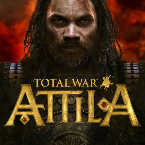 Περισσότερες πληροφορίες για "Total War : Attila - Tyrants & Kings (PC)"